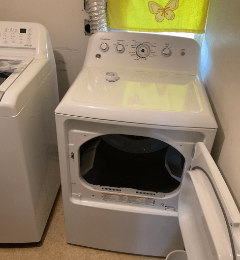 Rapid Appliance Solutions